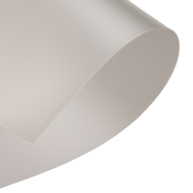 MOP����ĤHMP-CC3-PM-H(3�㣩