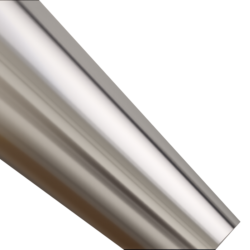 CP10LE-M08����Ĥ