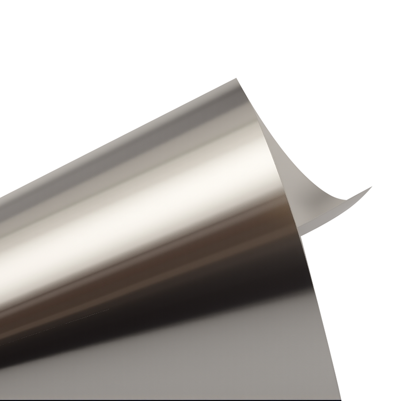 CP12SM-M40����Ĥ