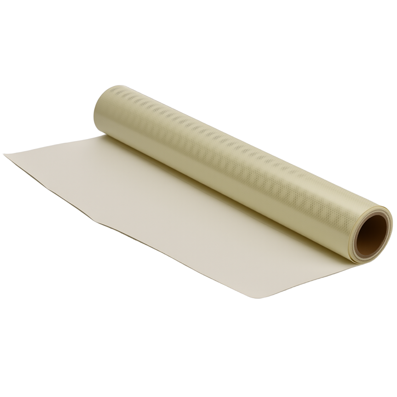 DM7690����IV��΢�⾵��ⷴ��Ĥ