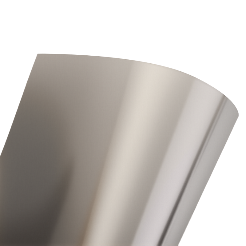 SP5DS-M0����Ĥ