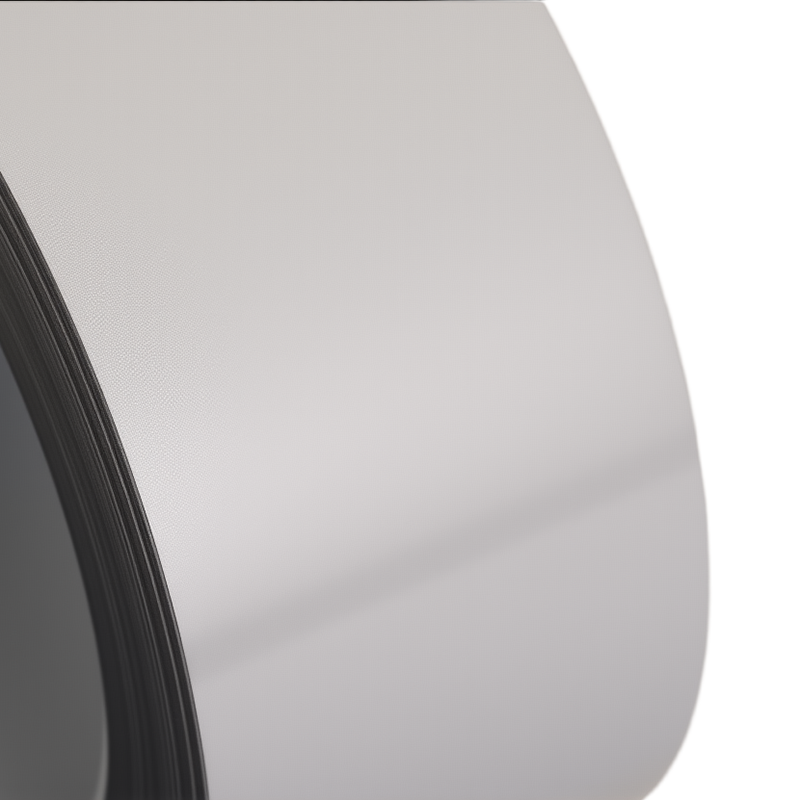 D4210������������Ĥ