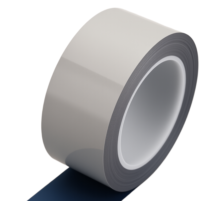 D4210������������Ĥ