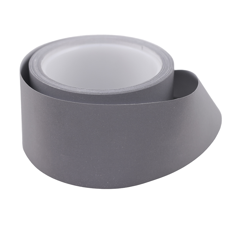 D1010��ϴ����TC���Ⲽ