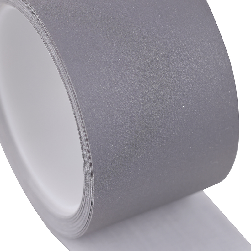 D1002�������˷��Ⲽ