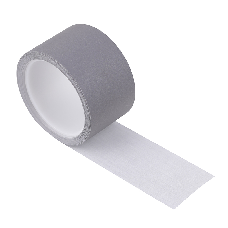 D1002�������˷��Ⲽ