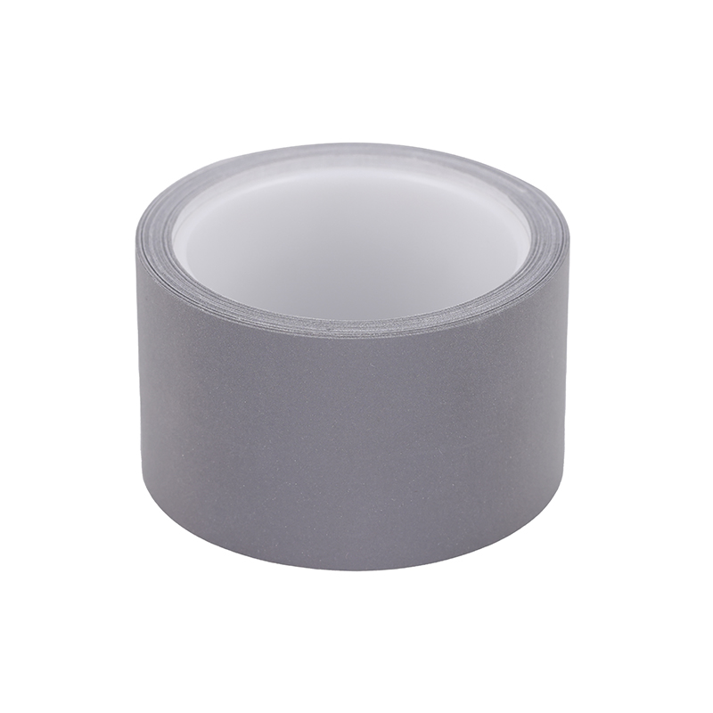 D1002�������˷��Ⲽ