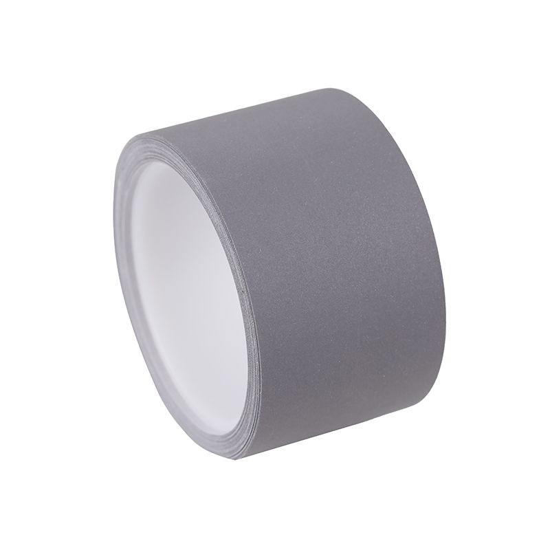 D1001����TC���Ⲽ