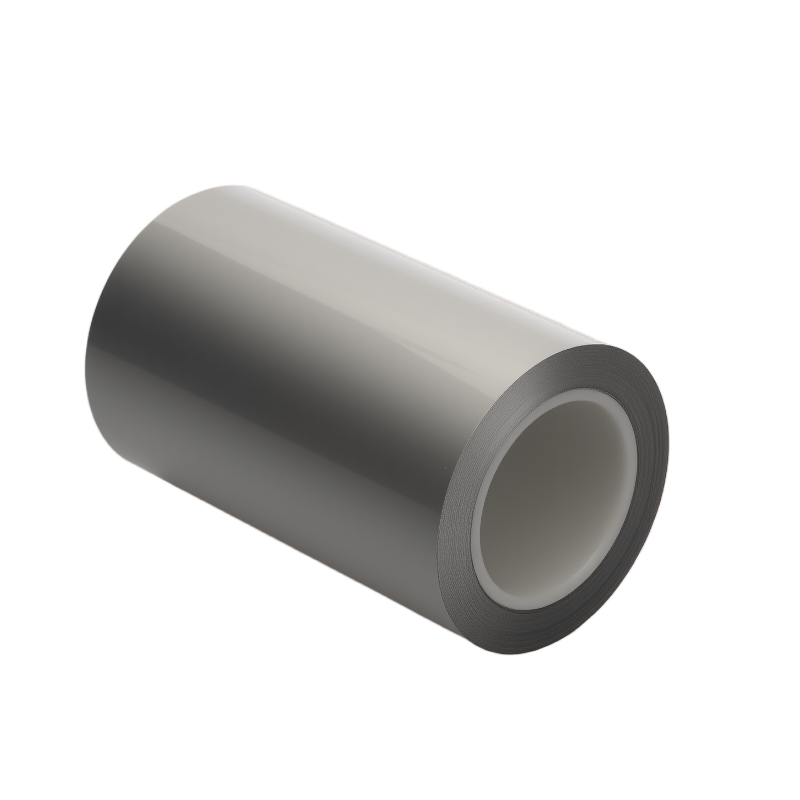 DM-L152T��ɫ���ܸ���Ĥ