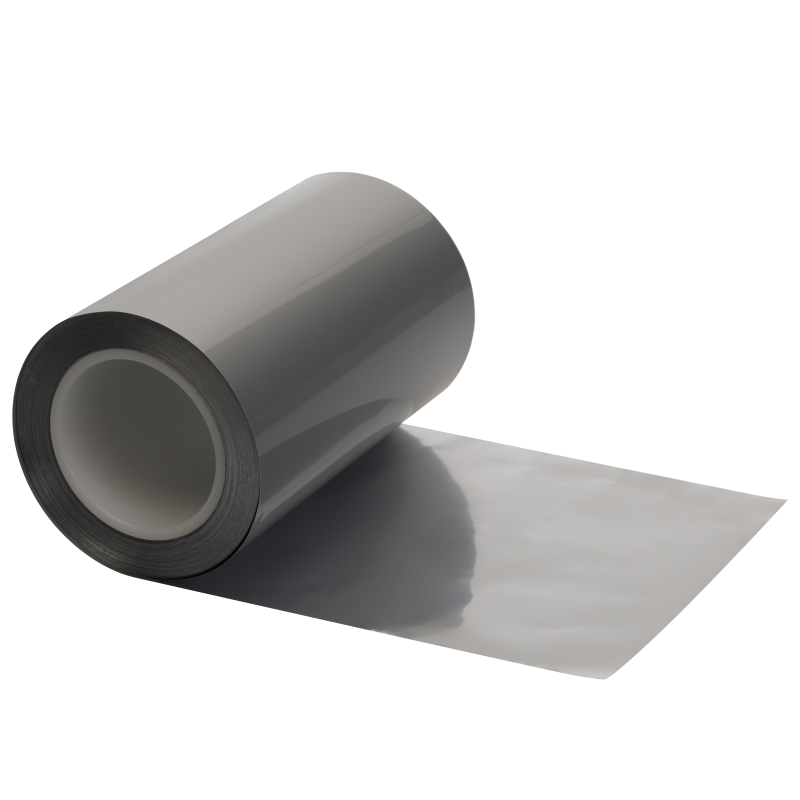 DM-L152T��ɫ���ܸ���Ĥ