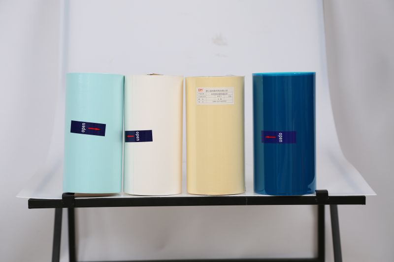 z6com������¼���������Ϳ������װ������ �������Ͻ�������ƪ��