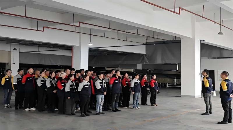 �����徲���� ������ҵ����حz6com������¼��ڳ����ٿ�2025����徲����Ա�����