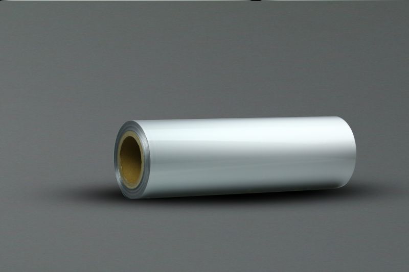 ������Ӧ��ϵ��حz6com������¼������ܸ���Ĥ