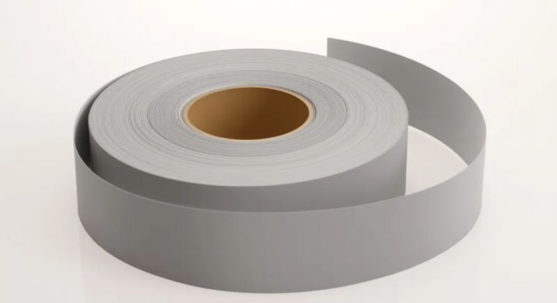 С��˽���徲����ϵ��حz6com������¼���D6101����TC���Ⲽ