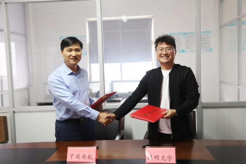 ��������ڱ��������������������徲�����������淶��ߺ��¾����徲��Ʒ�г�����|z6com������¼��ڹ�ѧ���������ذ������´������շ������ĸ濢�г�ս������Э��