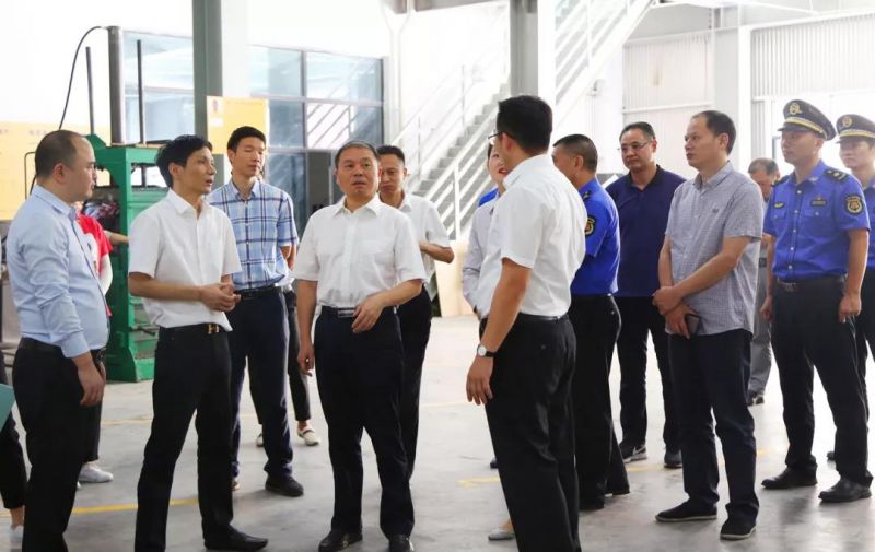 �г���־�� ���г�����ݰ��z6com������¼��ڹ�ѧ���й�ҵ�̷ϴ��óͷ��Ե�����