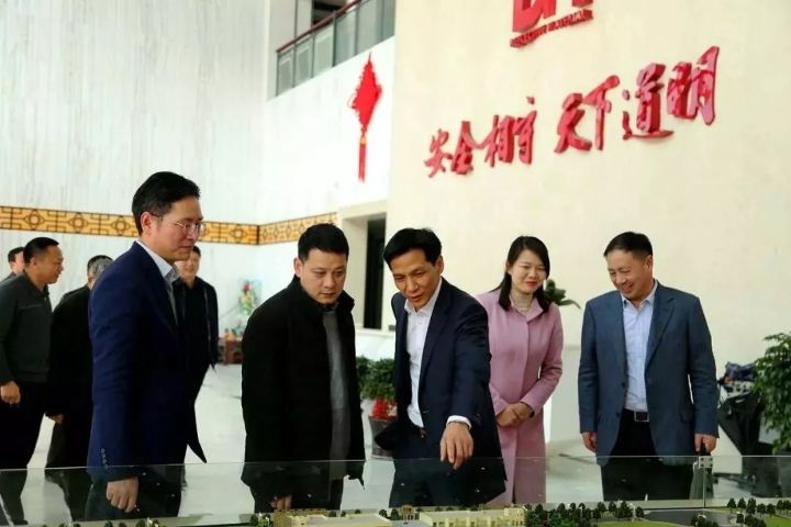 z6com��(�й���)���޹�˾����