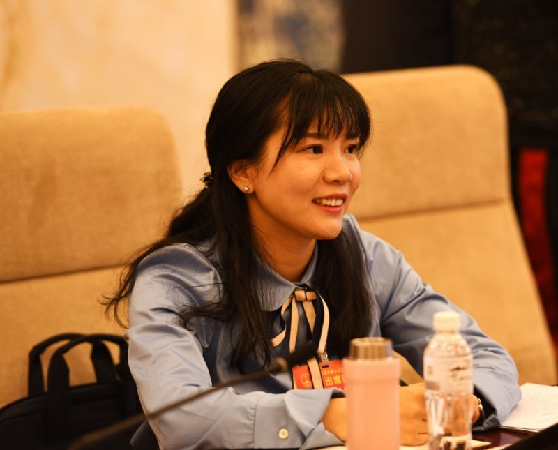 �����ģ�Ϊ������������������������ Ϊ���������족����