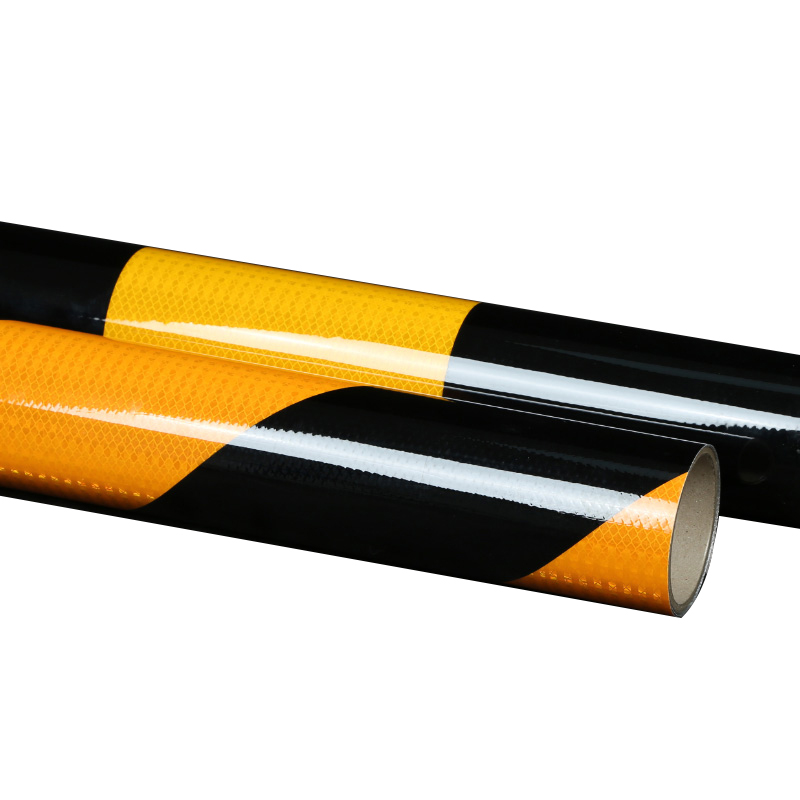 DM5660����II��΢�⾵������Ĥ