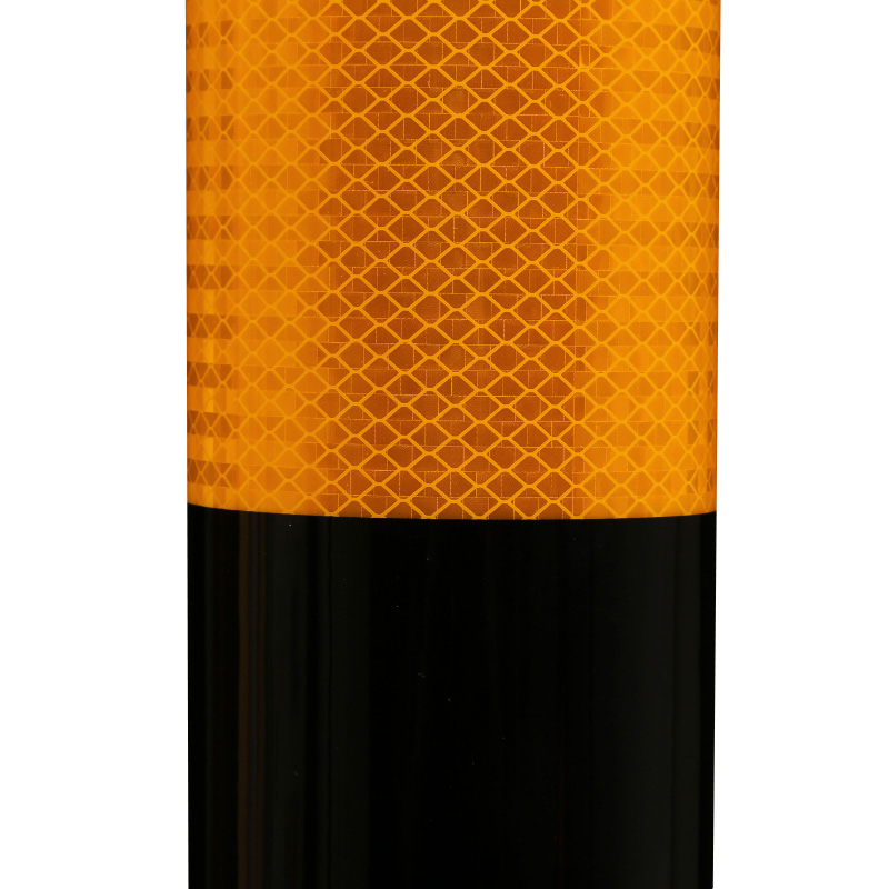 DM5660����II��΢�⾵������Ĥ