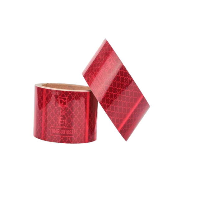 DM9630����DOT���������ʶ