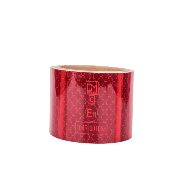 DM9630����DOT���������ʶ