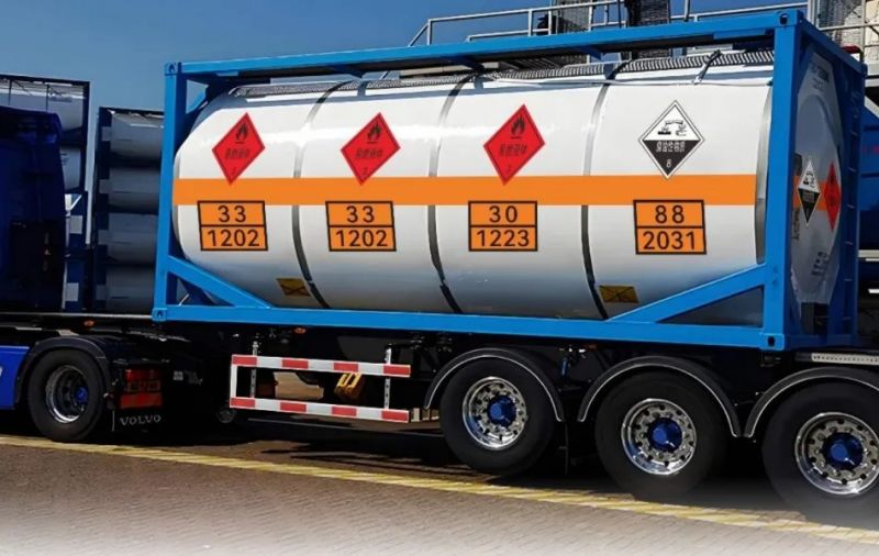 �г��徲������ƷحΣ�ջ�ѧƷ������ʾ��ʶ