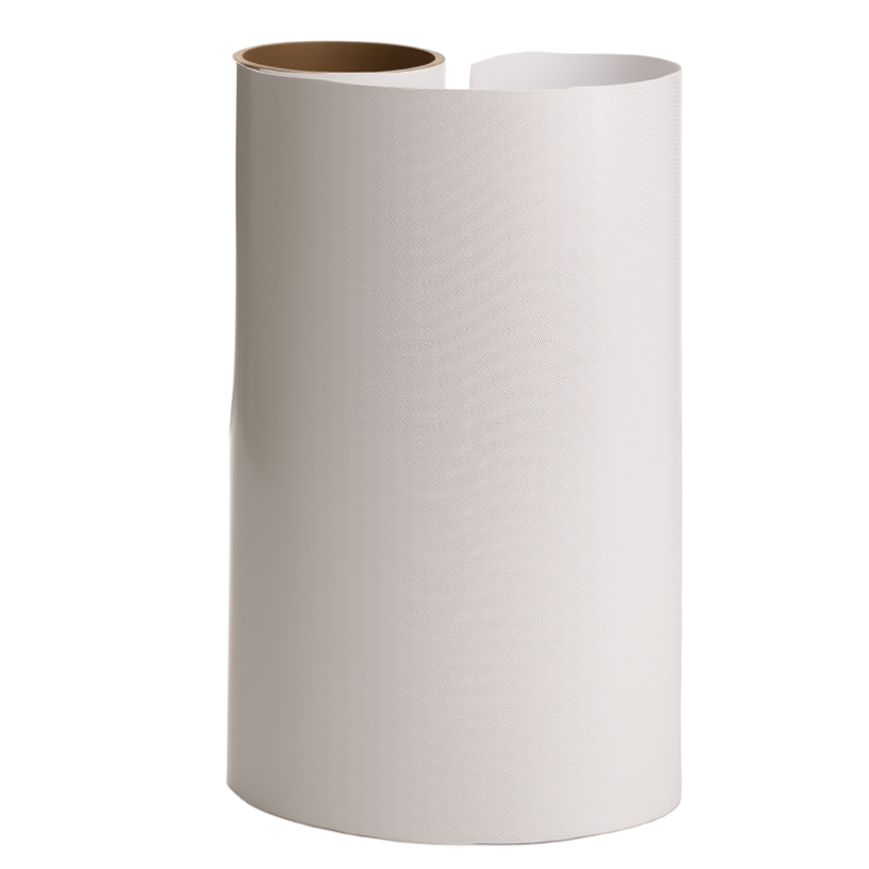 DM1930׿Խ��΢�⾵����Ĥ