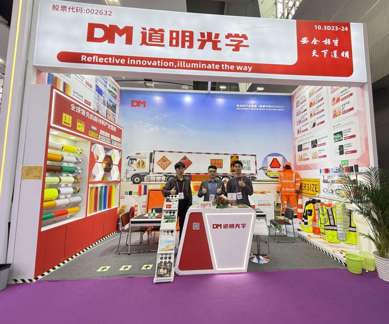 ��д��ó������ƪ��حz6com������¼��ڹ�ѧ���ƴ����㽻��