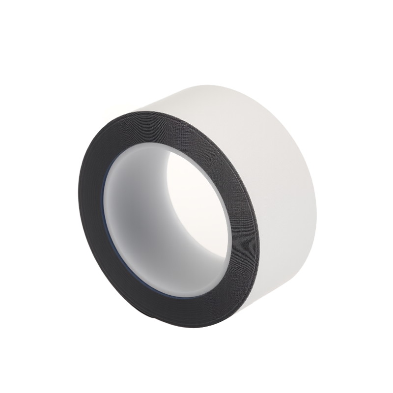 D4102������������Ĥ