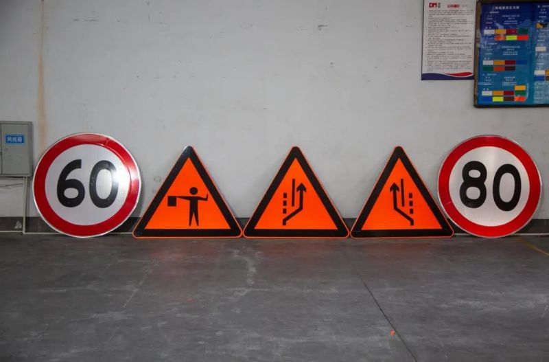 ��ͨӫ�� ����ҹɫحz6com������¼��ڹ�ѧӫ��ɫ����Ĥ