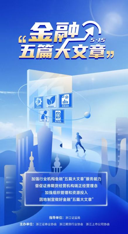 ��ϵͶ���� Я�ֹ��ж�ح5��15����Ͷ���߱�����������������