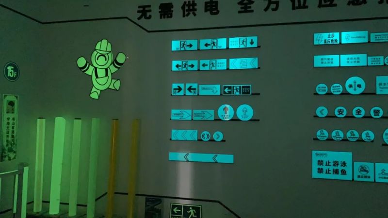 ��ҹ֮��|z6com������¼������Ĥ��������������Ϊҹ������