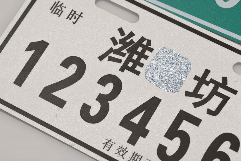 z6com������¼��ڵ綯���г����������ѹ�Ӧ���������������ڡ����ݵȶ���