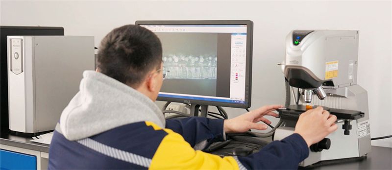 z6com��(�й���)���޹�˾����