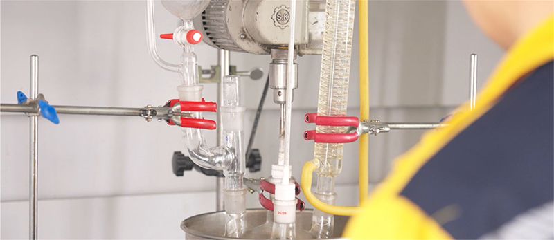 z6com��(�й���)���޹�˾����