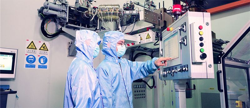 z6com��(�й���)���޹�˾����