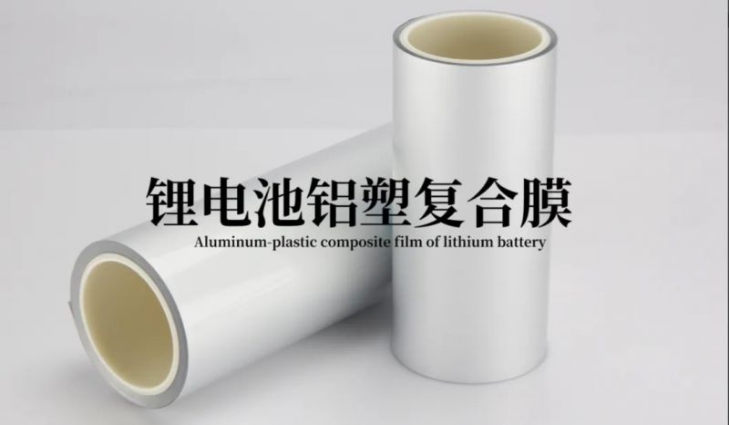 ���ڹ������辶�ϵ�����Ĥ