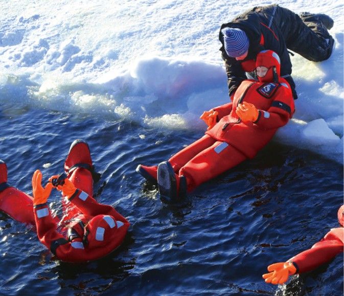 С��˽���徲����ϵ��حz6com������¼��ڹ�ѧ����Ĥ