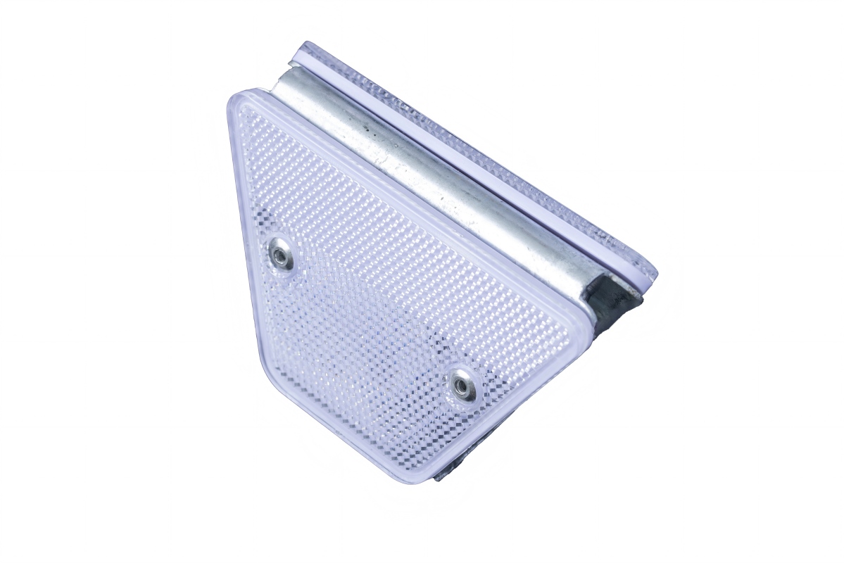 ���θ���ʽ������