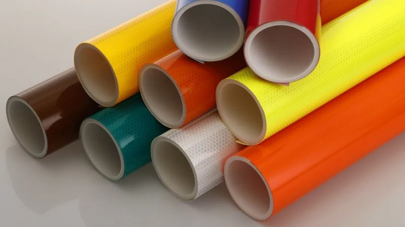 z6com������¼��ڹ�ѧDM8900����Ĥح�����г��徲 �ػ�ƽ������