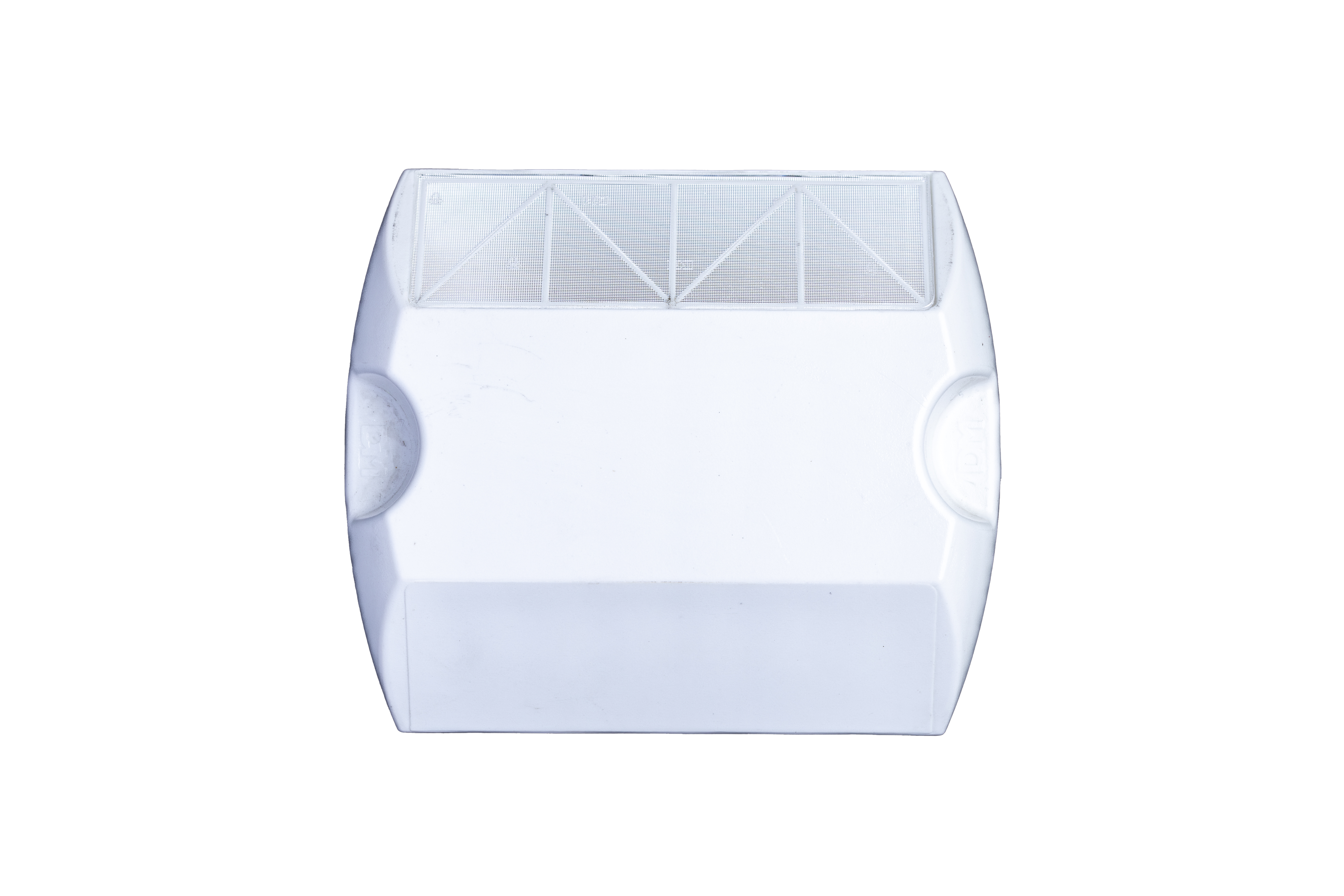 DM502ͻ��·��