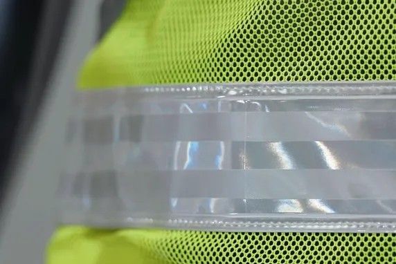 С��˽���徲����ϵ��حz6com������¼��ڹ�ѧDM3801΢�⾵���⾧��