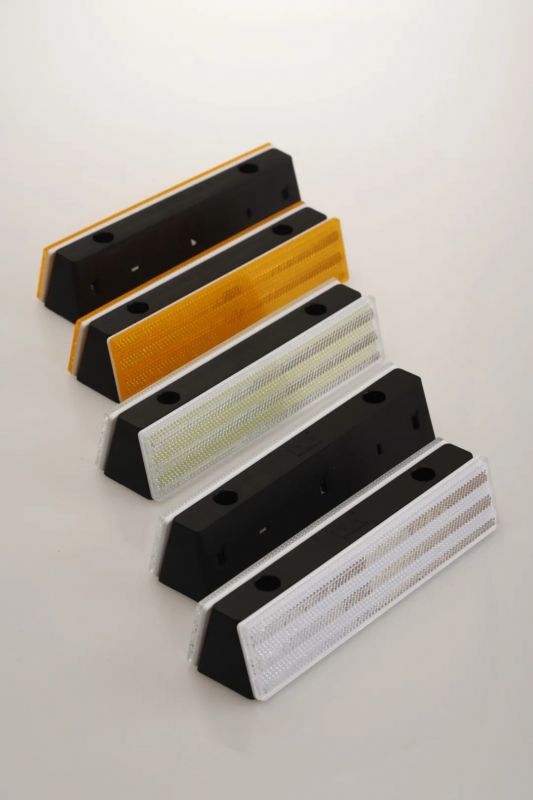 �辶�徲����ϵ��حz6com������¼��ڹ�ѧ������