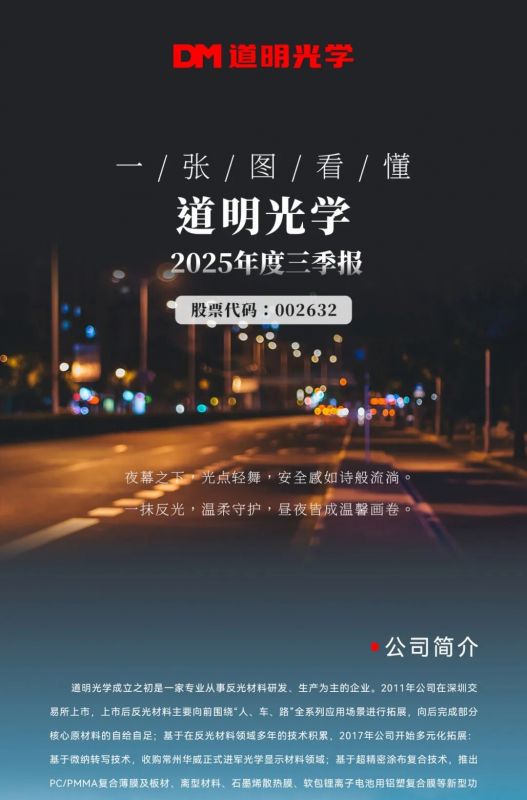 һ��ͼ����حz6com������¼��ڹ�ѧ2025���������