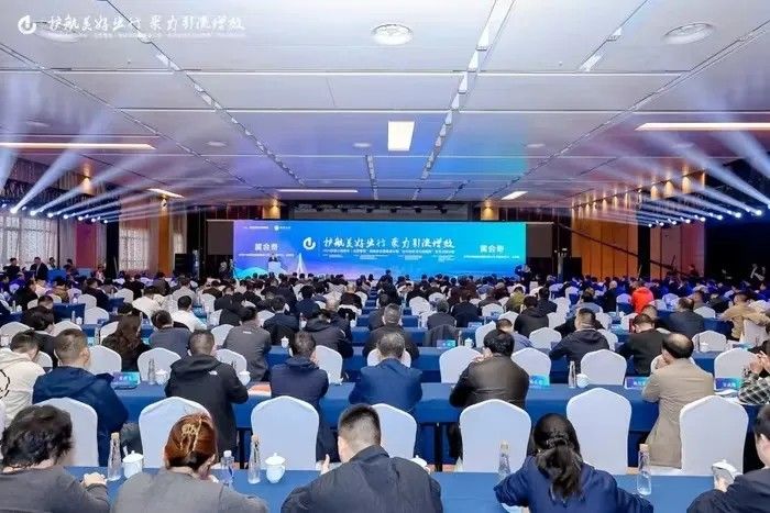 z6com������¼��ڹ�ѧ���𾢴��조���徲���ĸ��ٹ�·ȫ��������ϵͳ