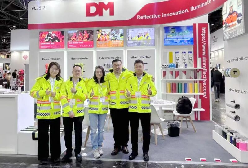 ȼ���¹�A+Aحz6com������¼��ڹ�ѧ�Թ�Ϊ�� ����ȫ���ͱ���ҵʢ��