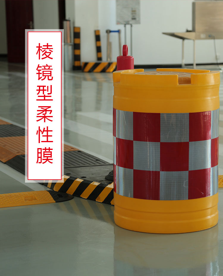 DM3950����ҳ_01