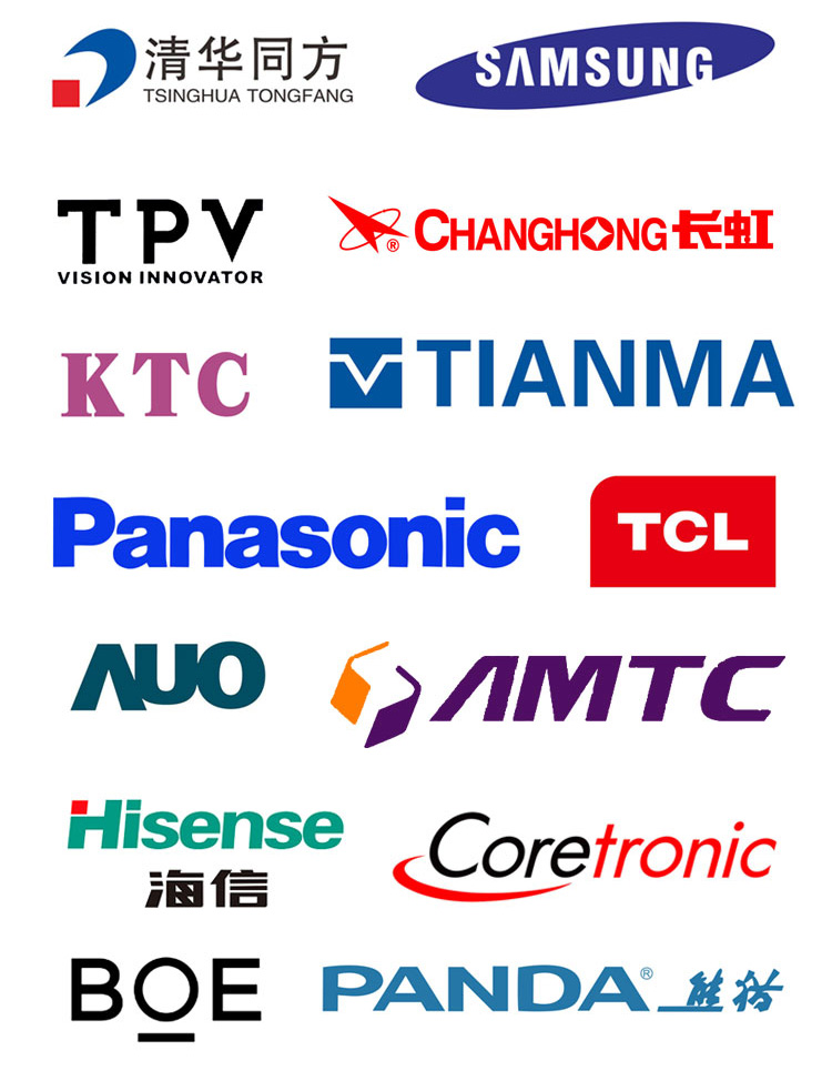 CP10M����Ĥ_06