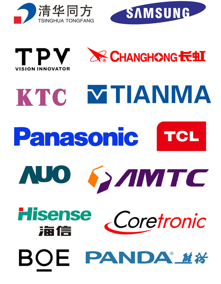 CP10SM-M30����Ĥ_06